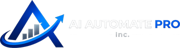AI Automate Pro Inc.