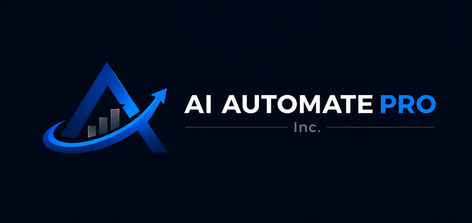 AI Automate Pro